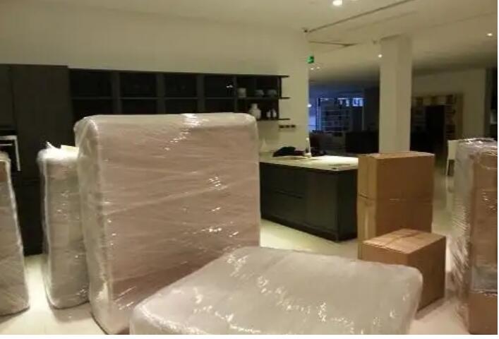 漳州到云浮长途搬家